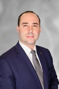 A labor arbitration in a suit